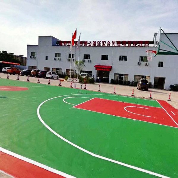 弹性丙烯酸材料介绍